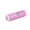 Samsung 30Q 18650 3000mAh 15A