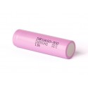 Samsung 30Q 18650 3000mAh 15A