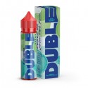 Go Bears Duble - Aloe & Menthol Aroma 20ml