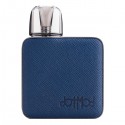 DotMod dotPod Nano Pod Kit