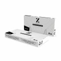 UD Zeep Cotton Filter