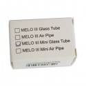 Eleaf Melo 3 / Melo 3 Mini Ersatzglas