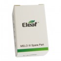 Eleaf Melo 3 / Melo 3 Mini Ersatzglas