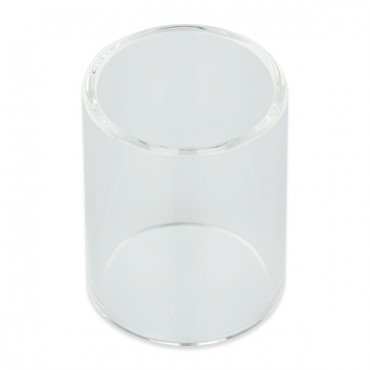 Eleaf Melo 3 / Melo 3 Mini Ersatzglas