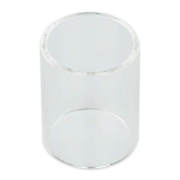 Eleaf Melo 3 / Melo 3 Mini Ersatzglas