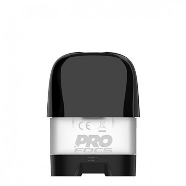 Uwell Caliburn X Pod - 2er Packung ohne Coil