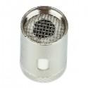Joyetech BF Verdampferköpfe