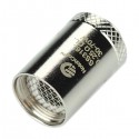 Joyetech BF Verdampferköpfe