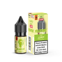 Revoltage - Neon Lemon Hybrid Nikotinsalz Liquid