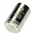 Joyetech BF Verdampferköpfe