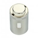 Joyetech BF Verdampferköpfe