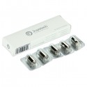 Joyetech BF Verdampferköpfe
