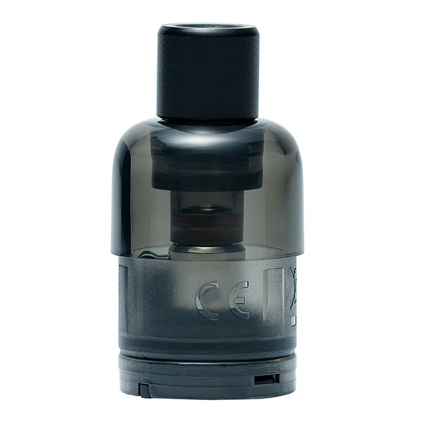GeekVape Wenax Stylus Pod - 3er Packung ohne Coil