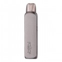 DotMod dotPod S Pod Kit
