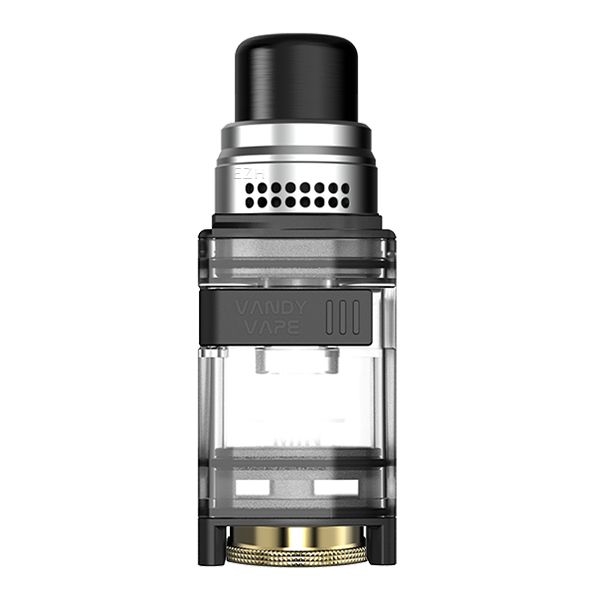 Chubby Gorilla Drip Tip