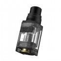 Vandy Vape Kylin M AIO Pod - Ohne Coil