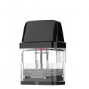 Vaporesso XROS Mesh Pod - 4er Packung