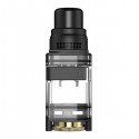Vandy Vape Kylin M AIO Pod - Ohne Coil