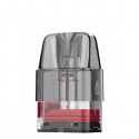 Vaporesso XROS Mesh Pod - 4er Packung