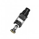 Vandy Vape Kylin M AIO Pod - Ohne Coil