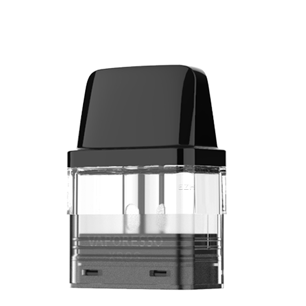 Vaporesso XROS Mesh Pod - 4er Packung