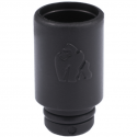 Chubby Gorilla Drip Tip