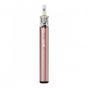 KIWI Spark Kit