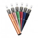 KIWI Spark Kit