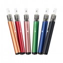 KIWI Spark Kit