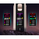 GeekVape Aegis Legend 3 Mod