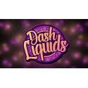 Dash Liquids One Collection - Tobacco Ice Aroma 10ml