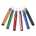 KIWI Spark Kit