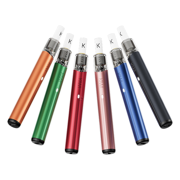 Dash Liquids One Collection - Tobacco Ice Aroma 10ml