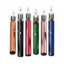 KIWI Spark Kit