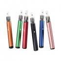 KIWI Spark Kit