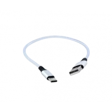 InnoCigs USB Type C Kabel