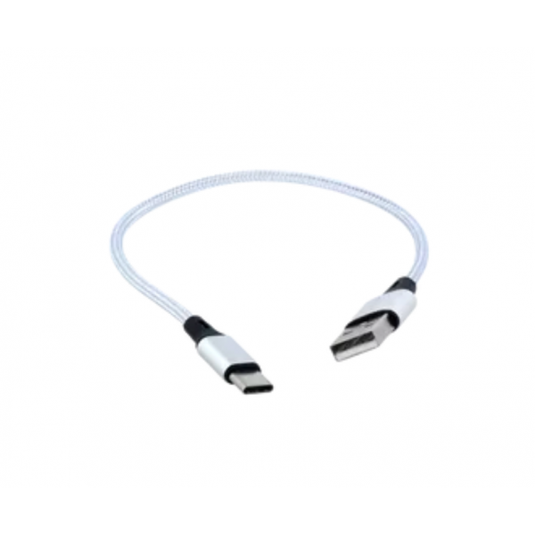 InnoCigs USB Type C Kabel