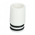 Joyetech eGo AIO Spiral Drip Tip