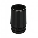 Joyetech eGo AIO Spiral Drip Tip