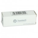 Joyetech eGo AIO Spiral Drip Tip