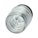 Joyetech eGo AIO Spiral Drip Tip