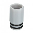 Joyetech eGo AIO Spiral Drip Tip