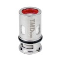 Uwell Havok R Pod Kit