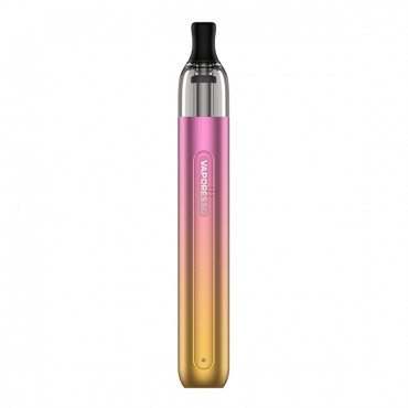 Vaporesso Eco One Pod Kit