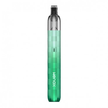 Geekvape Wenax M1 Pod Kit