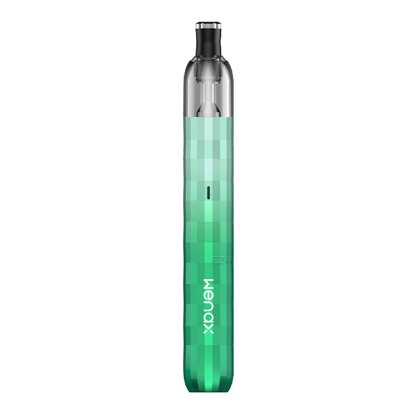 Geekvape Wenax M1 Pod Kit