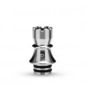 KIZOKU Schach Drip Tip
