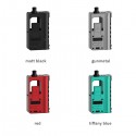 ThunderHead Creations Blaze AIO Mod