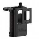 ThunderHead Creations Blaze AIO Mod