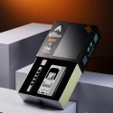 ThunderHead Creations Blaze AIO Mod